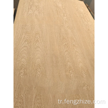 Toptan Wenge Pine Süslü Kontrplak